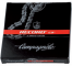 CAT 90 Catena Campagnolo 9 velocit Record